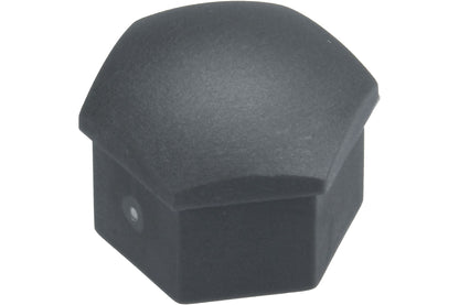 URO Wheel Lug Bolt Cap 321601173AZ37