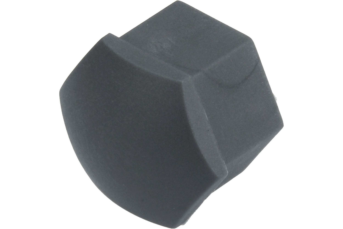 URO Wheel Lug Bolt Cap 321601173AZ37
