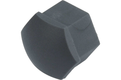 URO Wheel Lug Bolt Cap 321601173AZ37