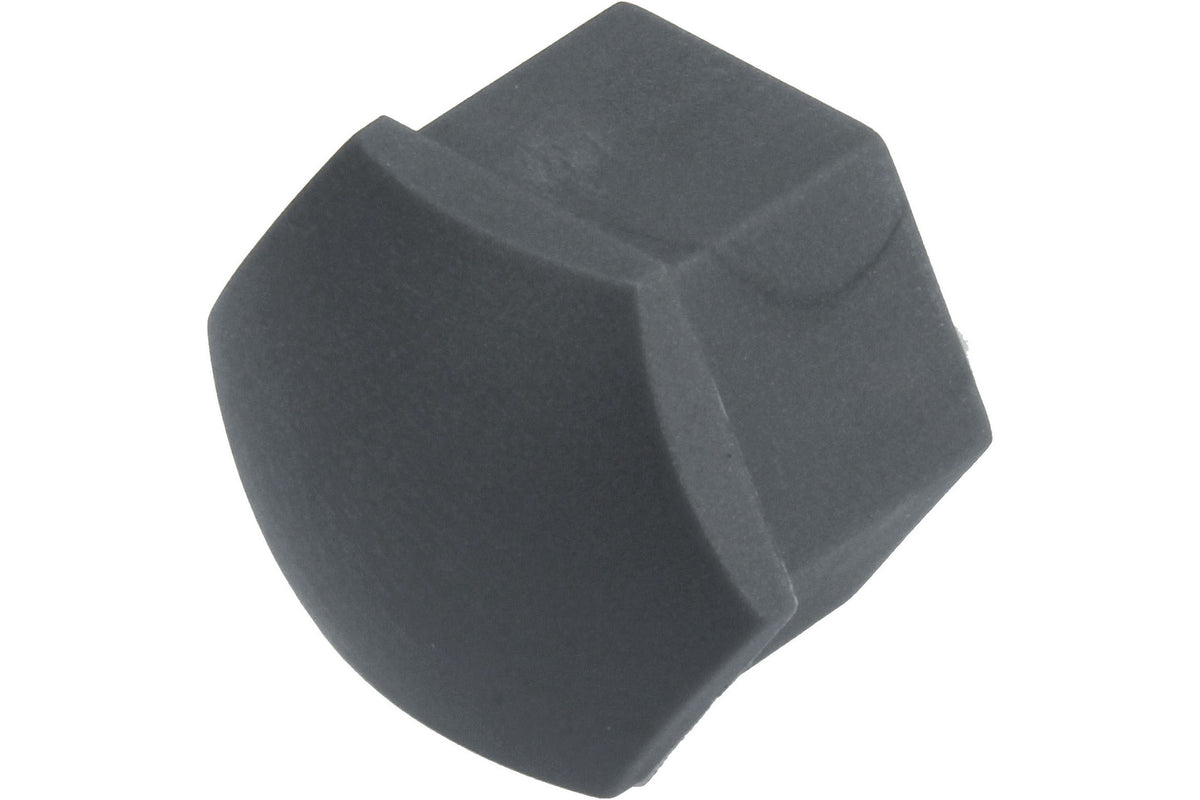 URO Wheel Lug Bolt Cap 321601173AZ37