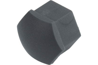 URO Wheel Lug Bolt Cap 321601173AZ37