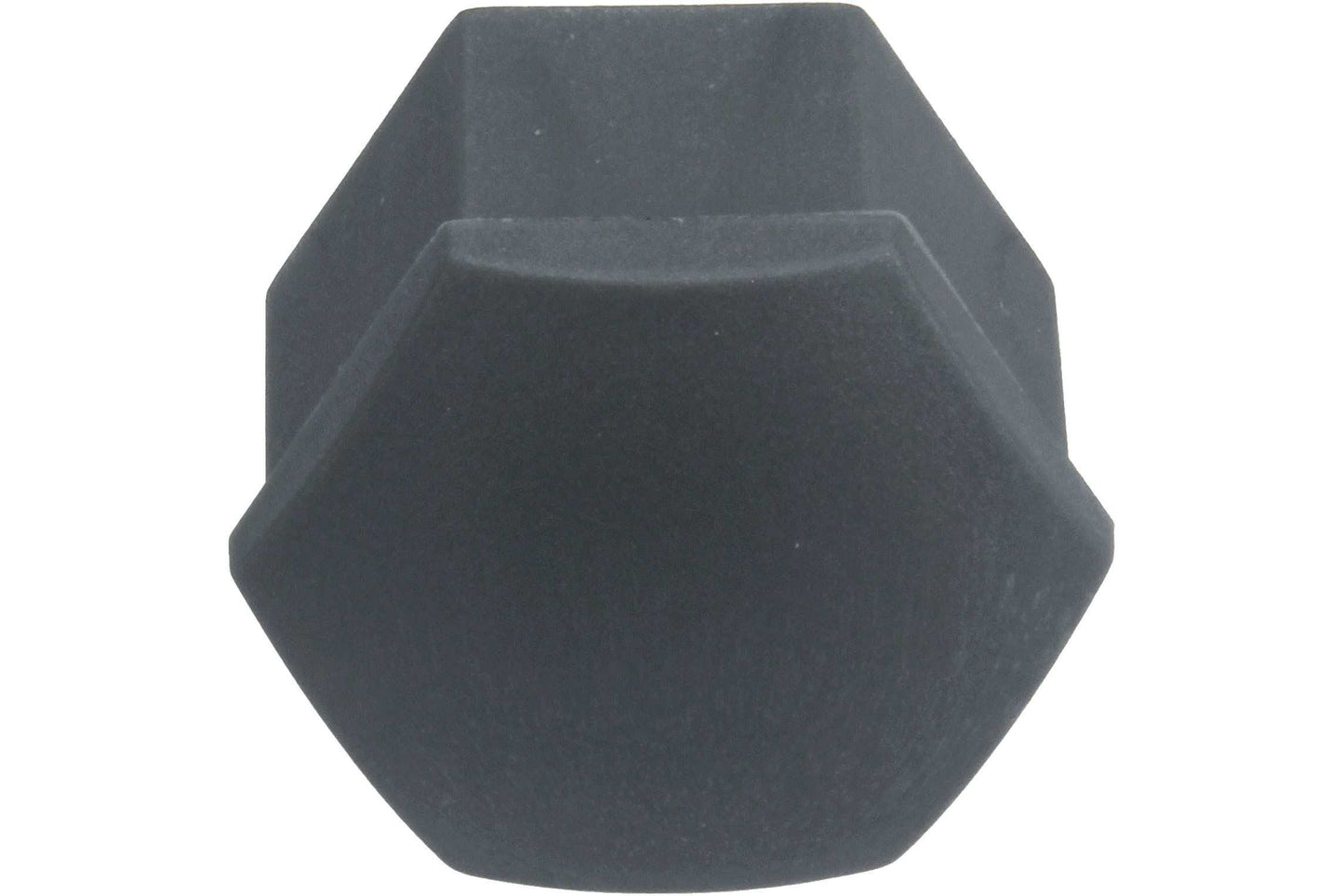 URO Wheel Lug Bolt Cap 321601173AZ37