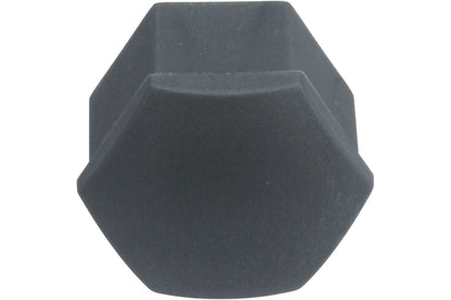 URO Wheel Lug Bolt Cap 321601173AZ37
