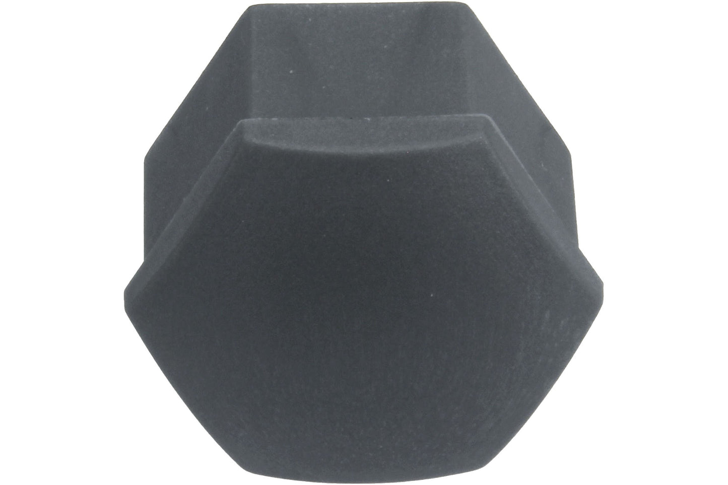 URO Wheel Lug Bolt Cap 321601173AZ37