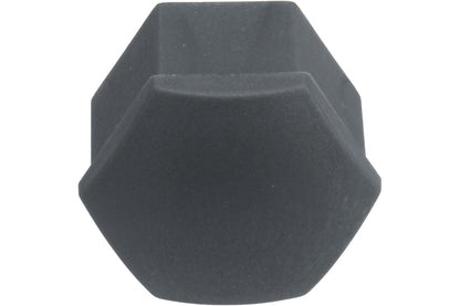URO Wheel Lug Bolt Cap 321601173AZ37