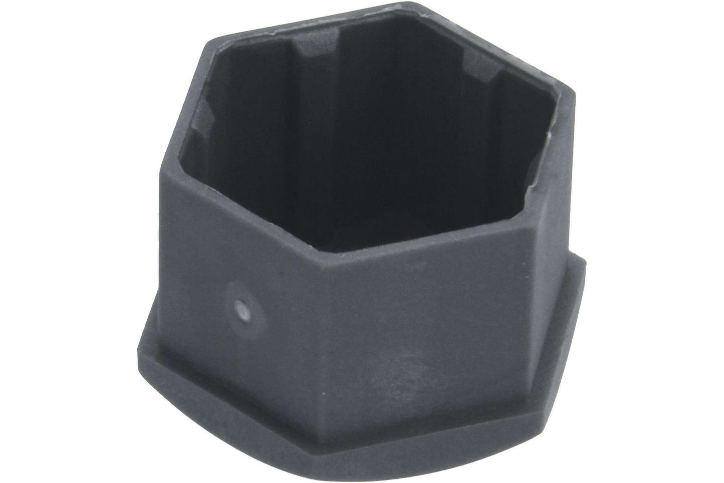 URO Wheel Lug Bolt Cap 321601173AZ37