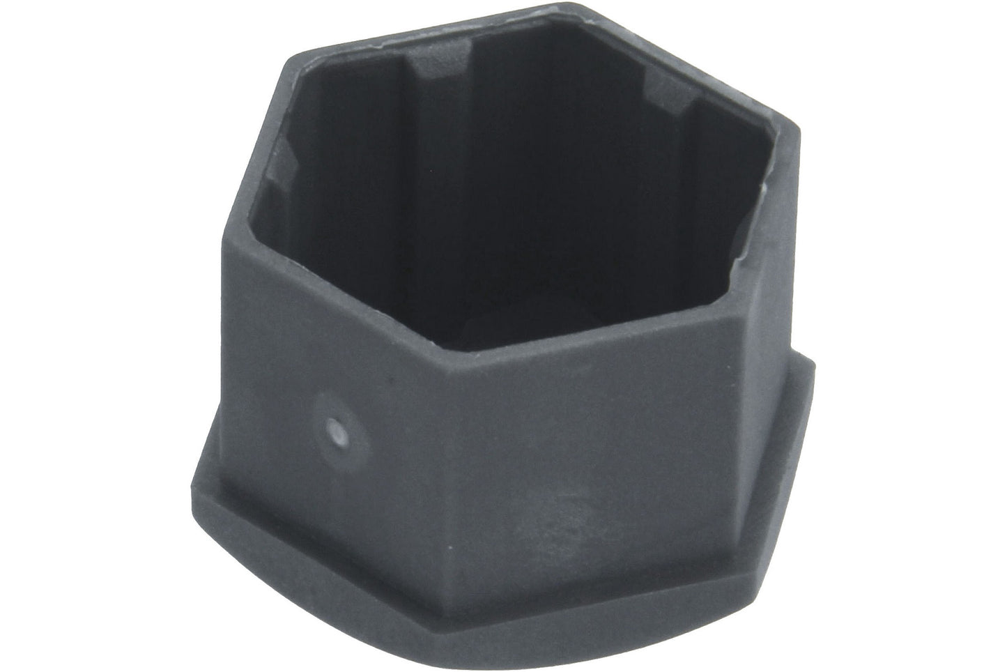URO Wheel Lug Bolt Cap 321601173AZ37