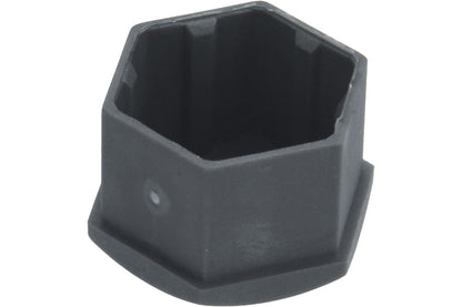 URO Wheel Lug Bolt Cap 321601173AZ37