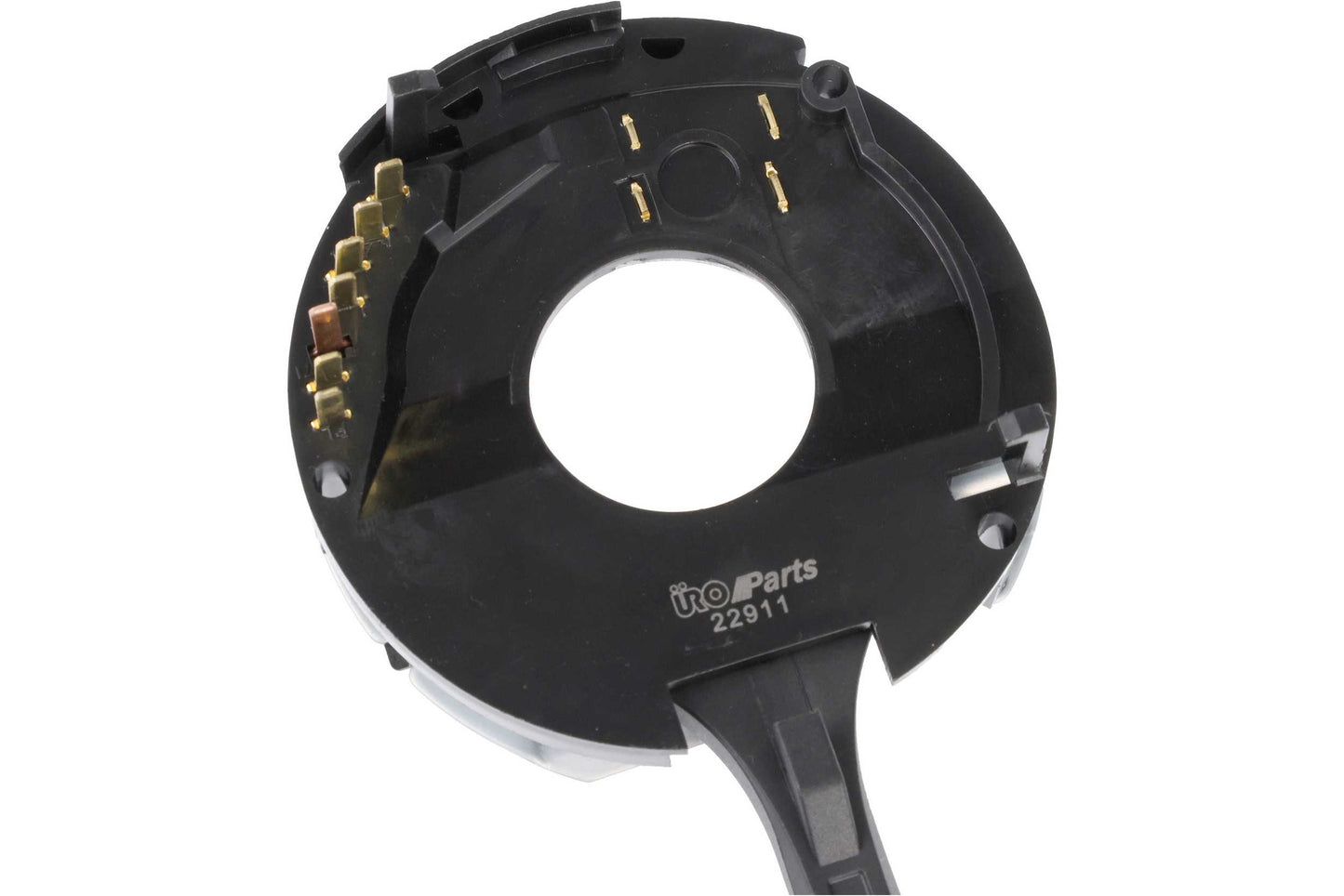 URO Turn Signal Switch 321953513