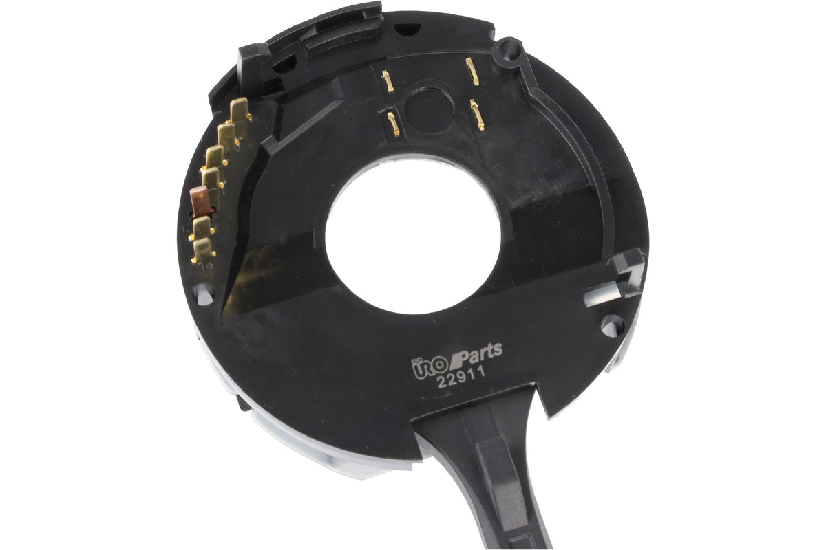 URO Turn Signal Switch 321953513