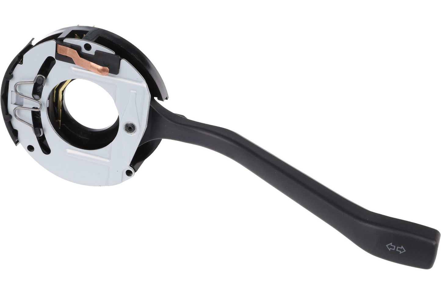 URO Turn Signal Switch 321953513