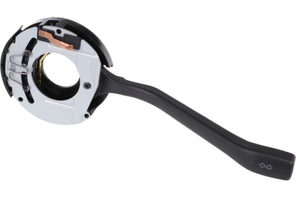 URO Turn Signal Switch 321953513