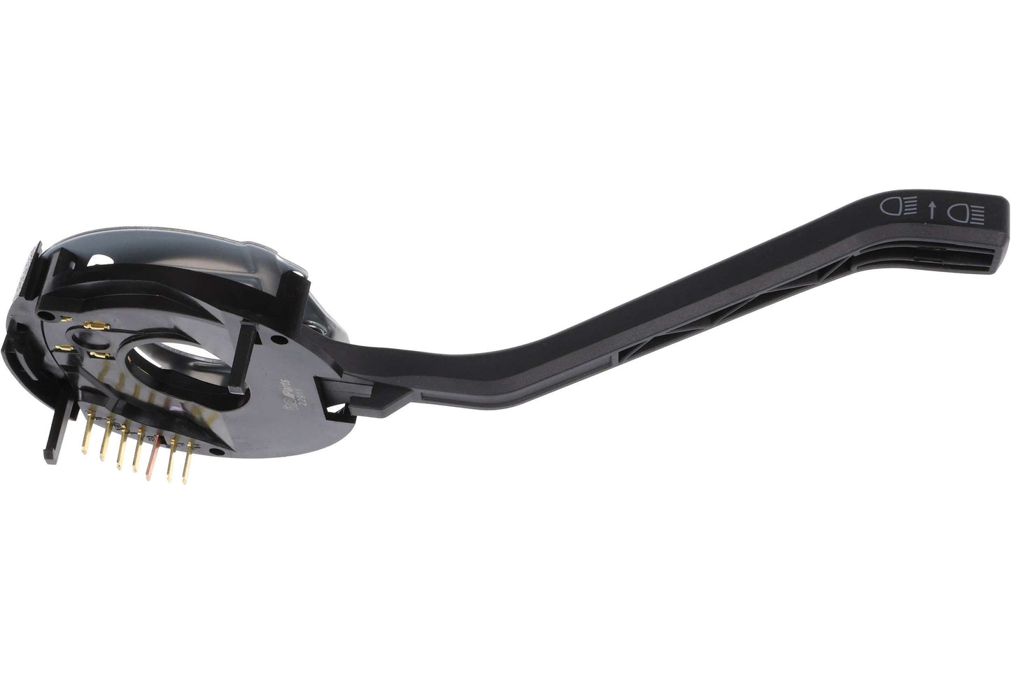 URO Turn Signal Switch 321953513