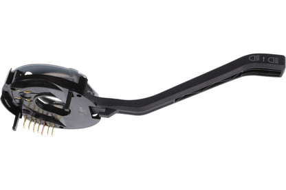 URO Turn Signal Switch 321953513