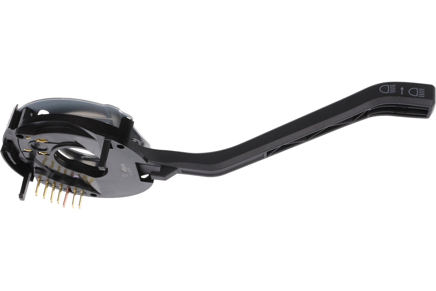 URO Turn Signal Switch 321953513
