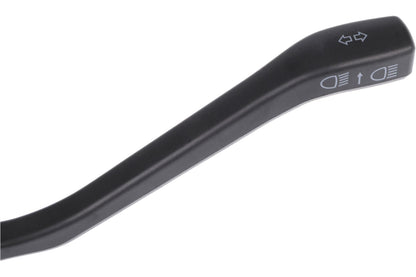 URO Turn Signal Switch 321953513