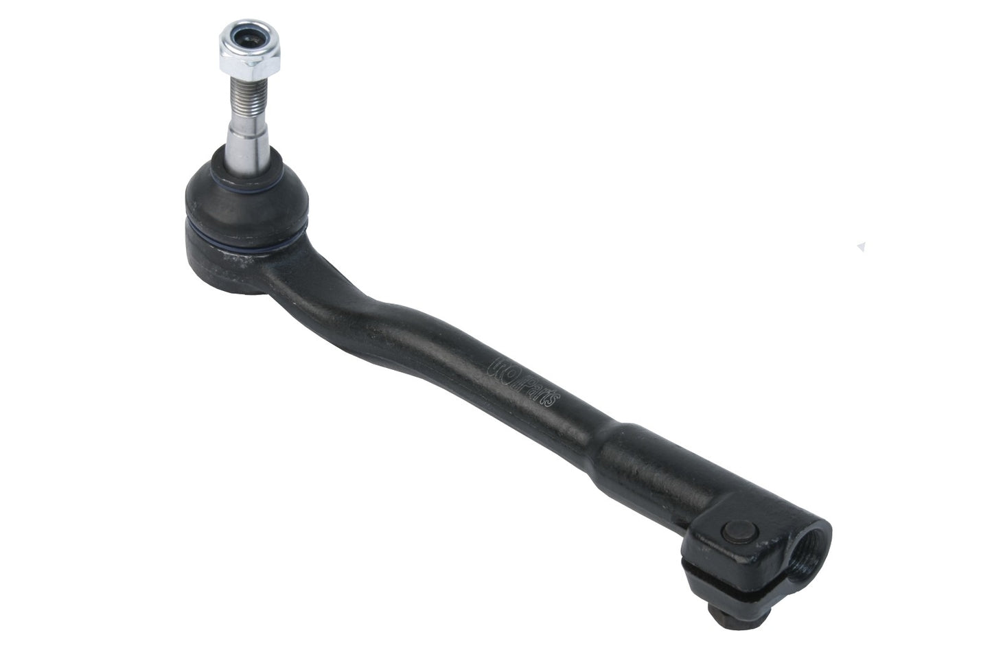 URO Steering Tie Rod End 32211091724