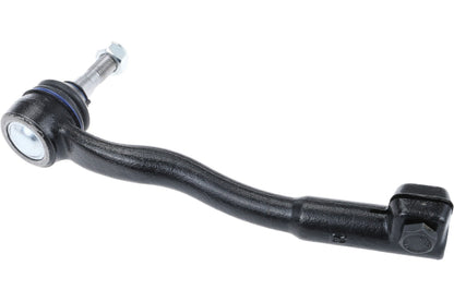 URO Steering Tie Rod End 32211091724