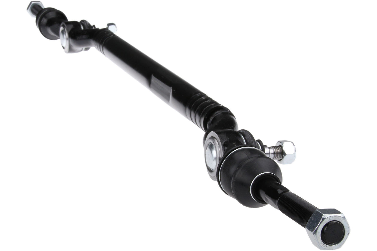 URO Steering Tie Rod Assembly 32211096057