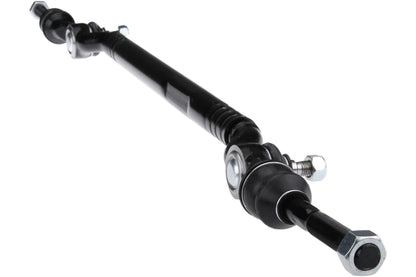 URO Steering Tie Rod Assembly 32211096057