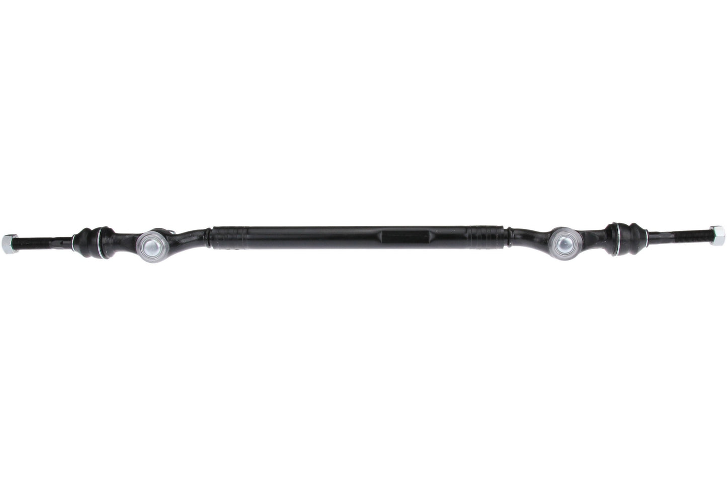 URO Steering Tie Rod Assembly 32211096057