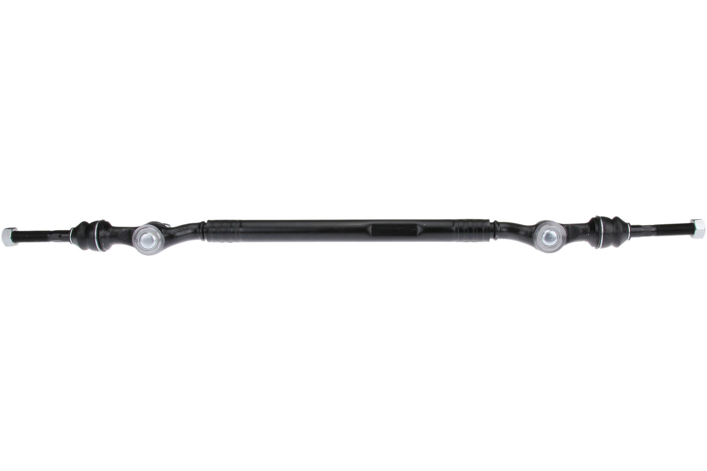 URO Steering Tie Rod Assembly 32211096057