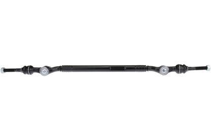 URO Steering Tie Rod Assembly 32211096057