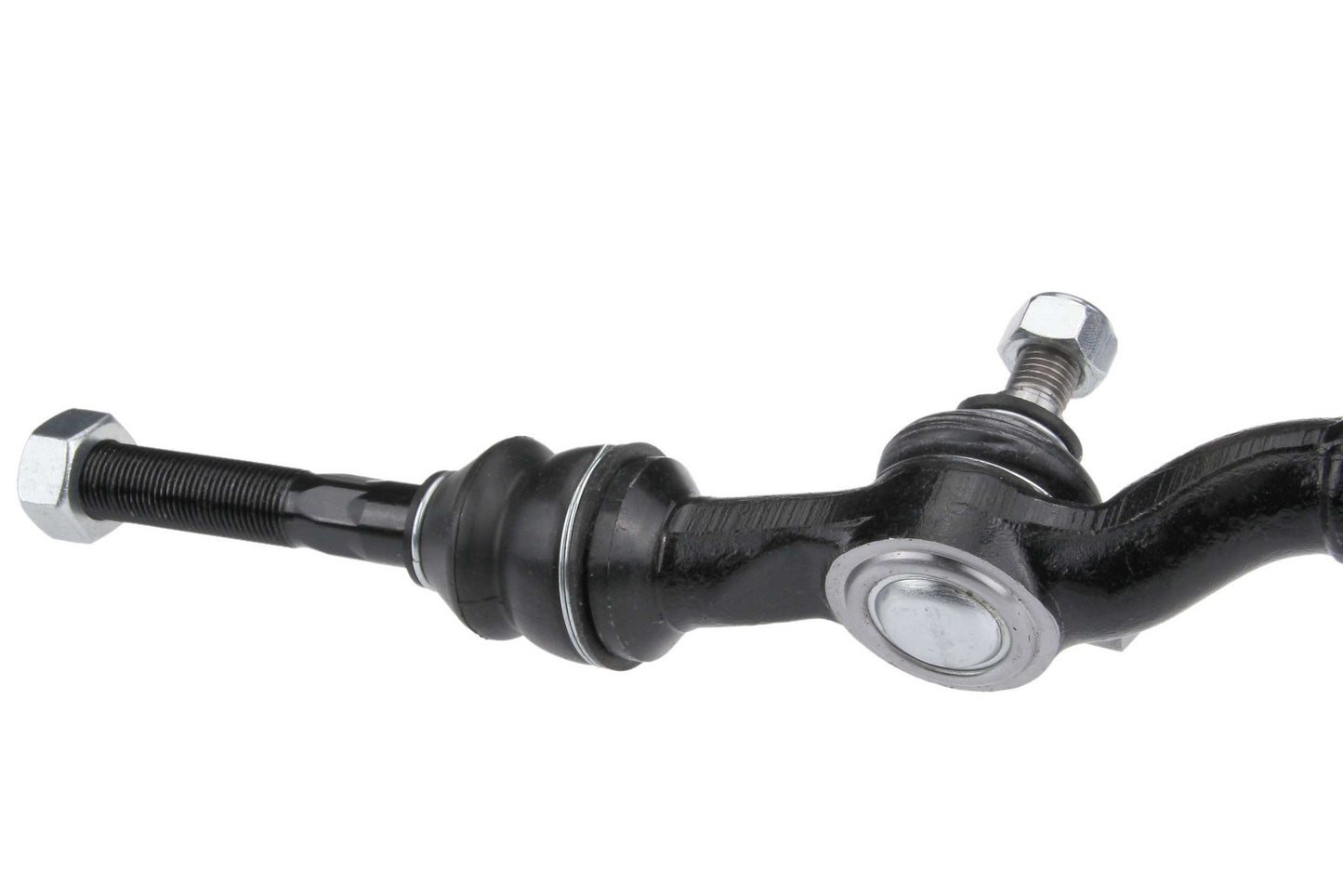 URO Steering Tie Rod Assembly 32211096057