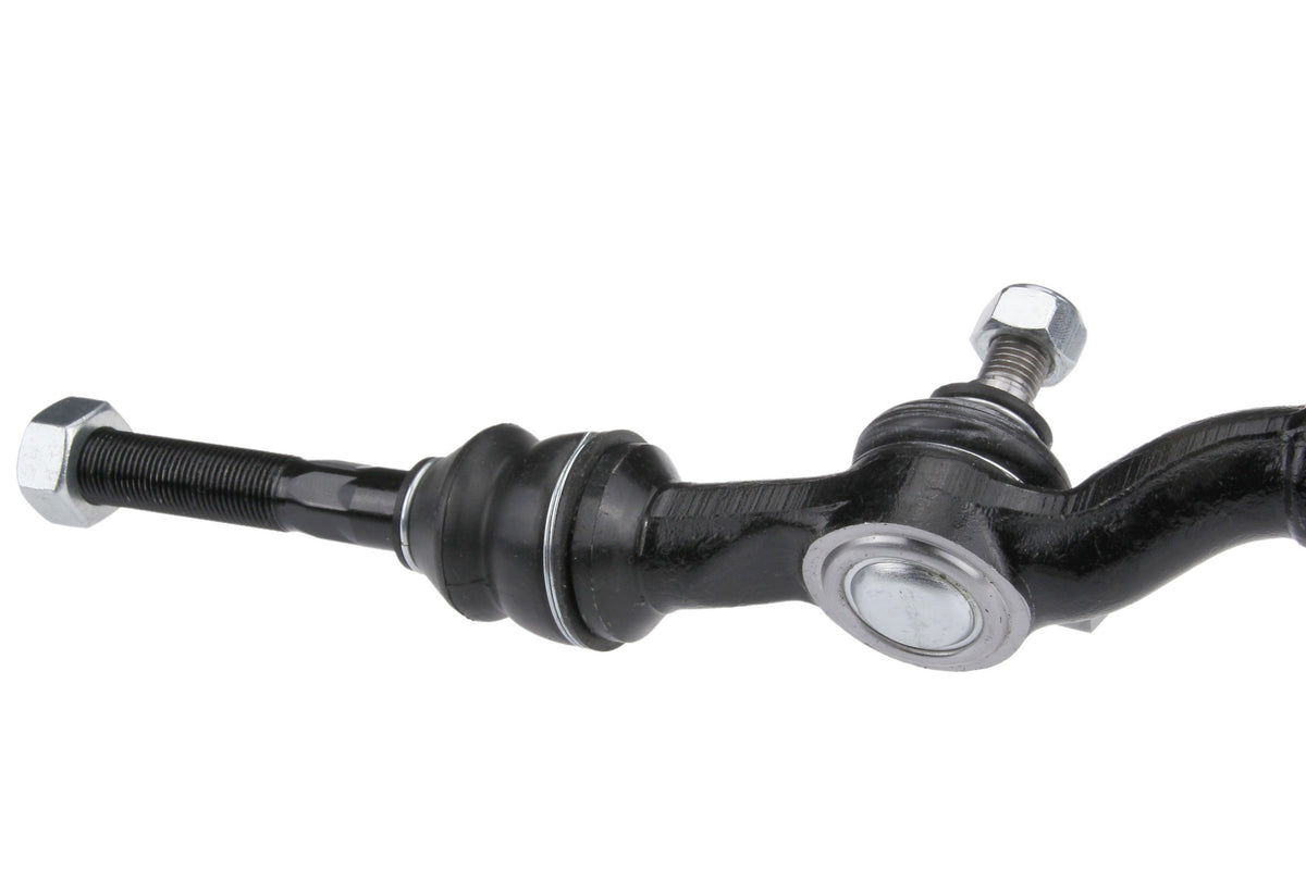 URO Steering Tie Rod Assembly 32211096057