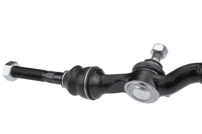 URO Steering Tie Rod Assembly 32211096057