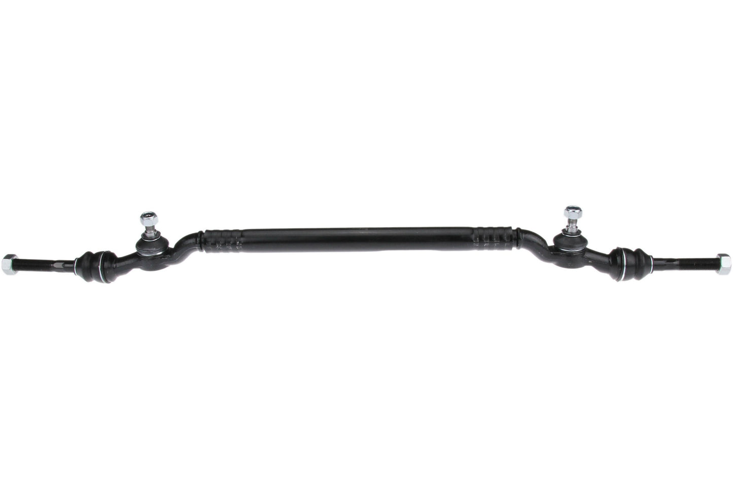 URO Steering Tie Rod Assembly 32211096057