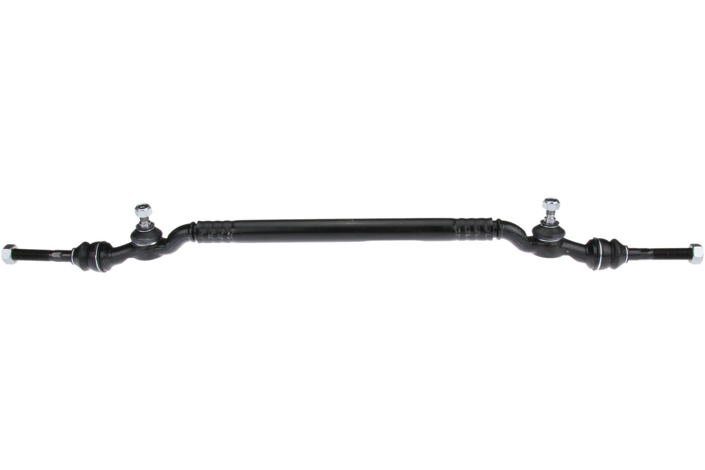 URO Steering Tie Rod Assembly 32211096057
