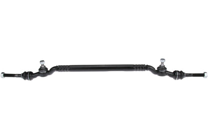 URO Steering Tie Rod Assembly 32211096057