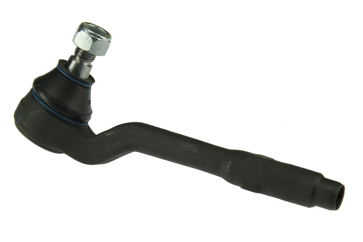 URO Steering Tie Rod End 32211096327