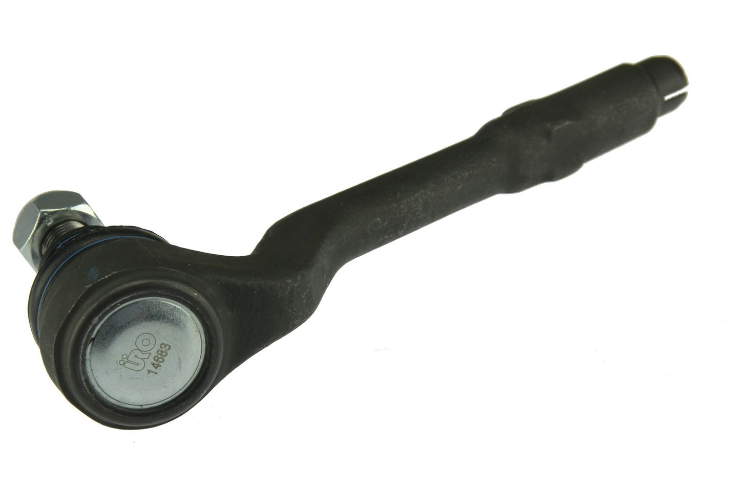 URO Steering Tie Rod End 32211096327
