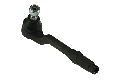URO Steering Tie Rod End 32211096327
