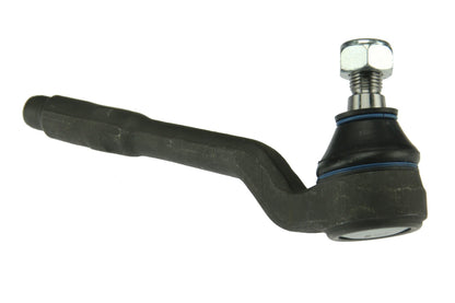 URO Steering Tie Rod End 32211096327