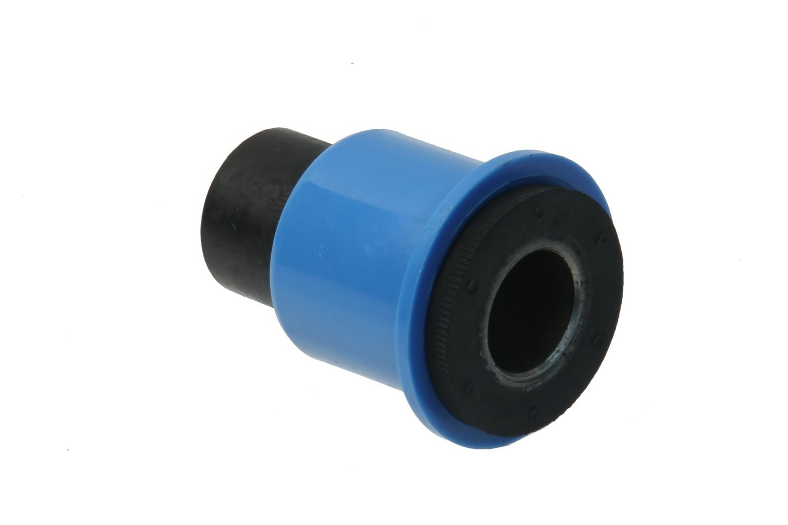 URO Steering Idler Arm Bushing 32211115116