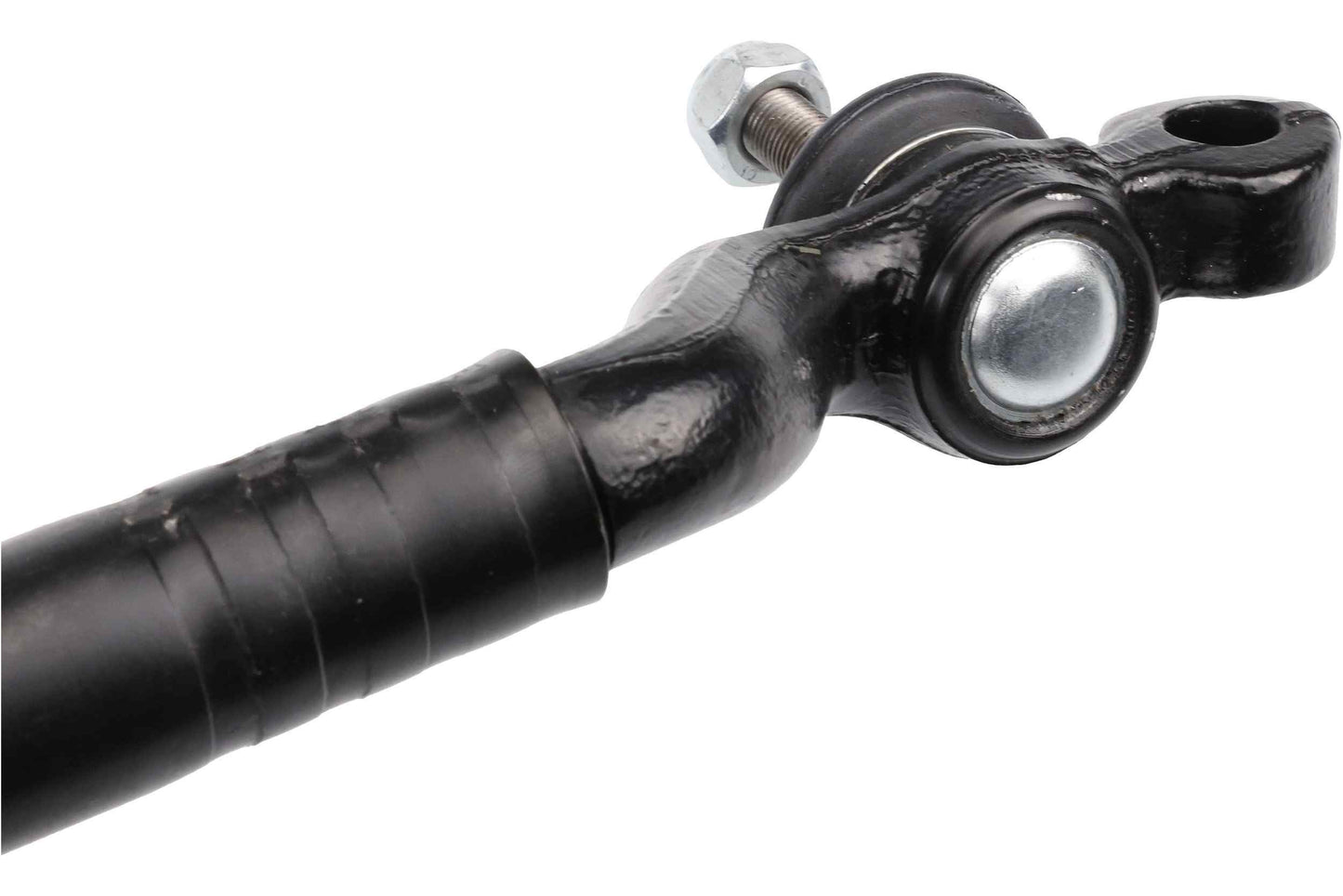 URO Steering Tie Rod Assembly 32211129014
