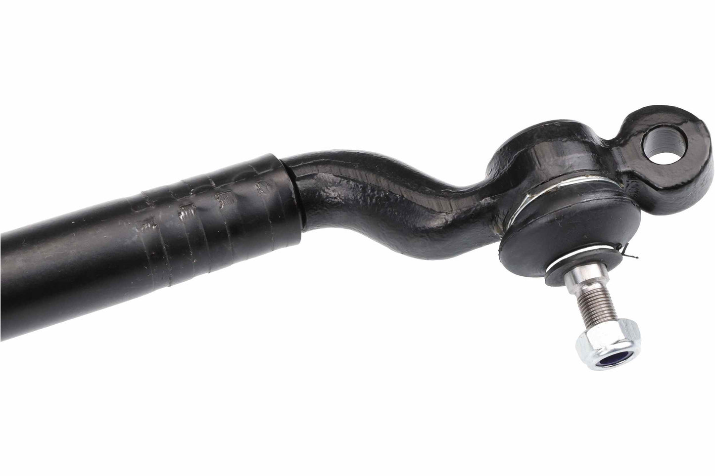 URO Steering Tie Rod Assembly 32211129014
