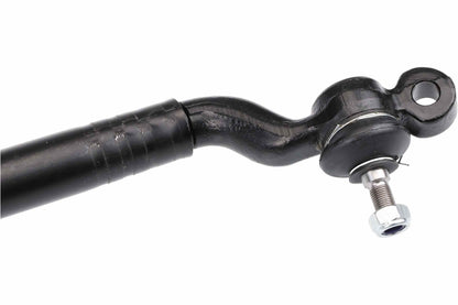 URO Steering Tie Rod Assembly 32211129014