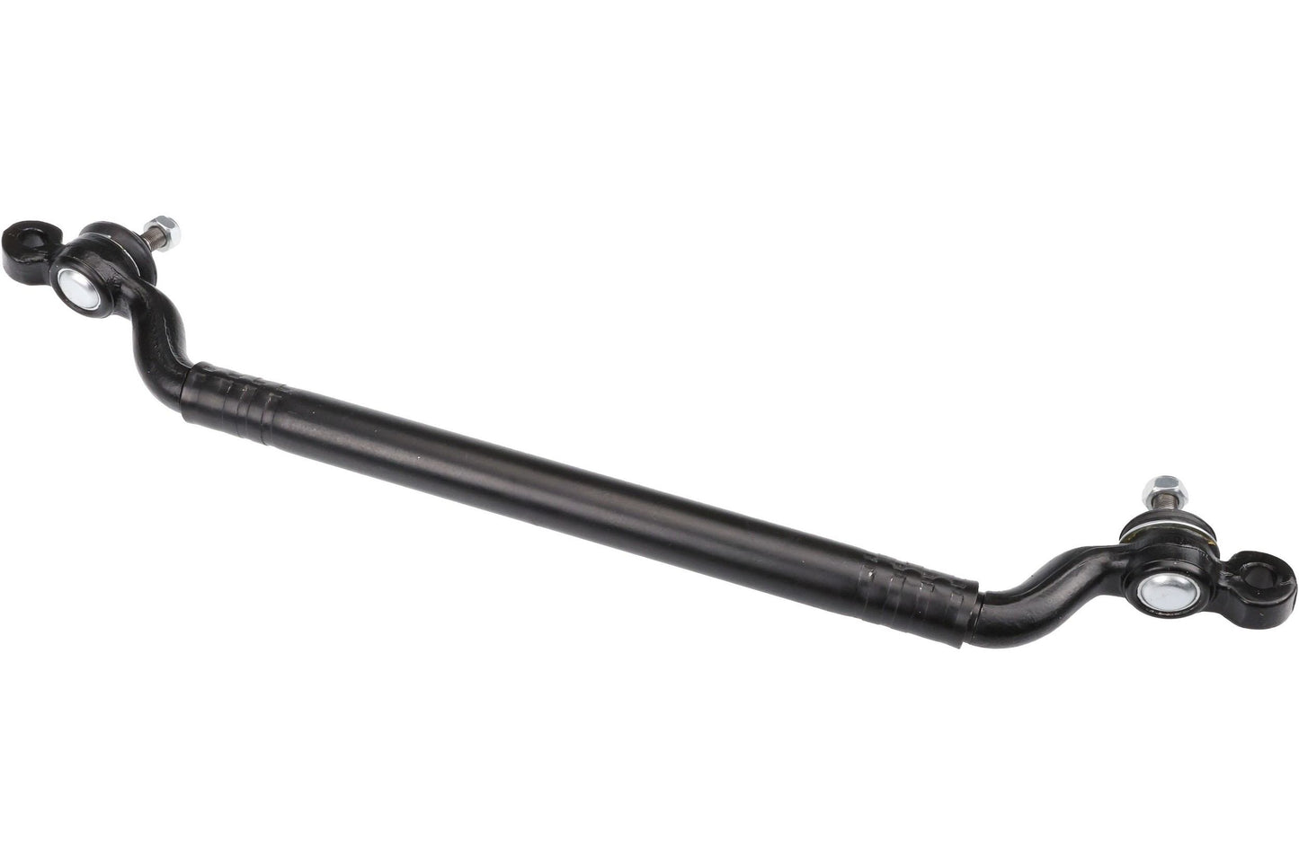 URO Steering Tie Rod Assembly 32211129014