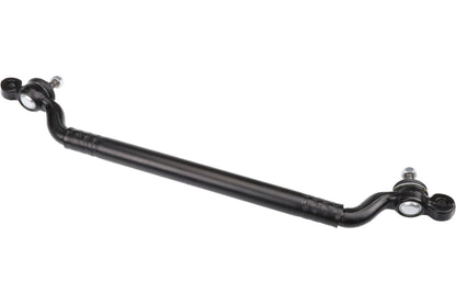 URO Steering Tie Rod Assembly 32211129014