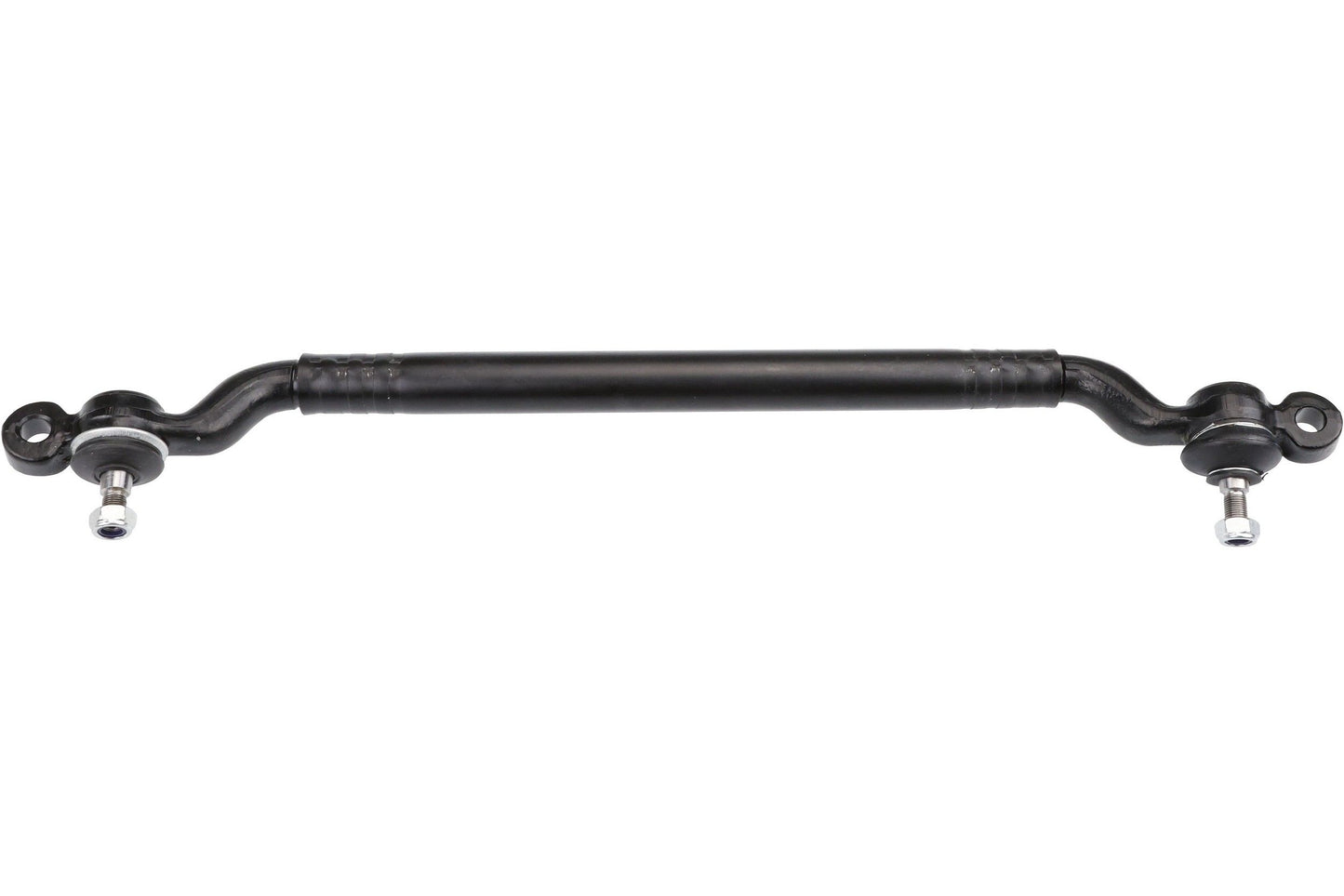 URO Steering Tie Rod Assembly 32211129014