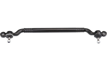 URO Steering Tie Rod Assembly 32211129014