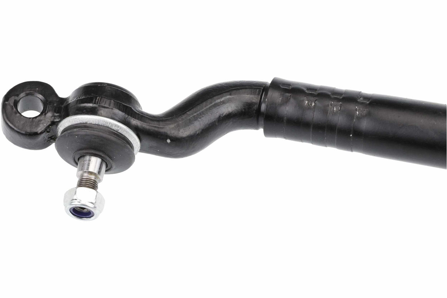 URO Steering Tie Rod Assembly 32211129014