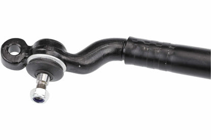 URO Steering Tie Rod Assembly 32211129014