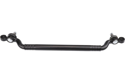 URO Steering Tie Rod Assembly 32211129014
