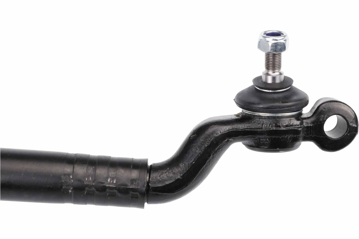 URO Steering Tie Rod Assembly 32211129014