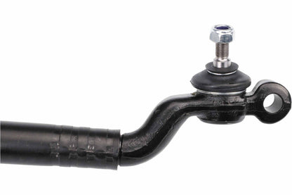 URO Steering Tie Rod Assembly 32211129014